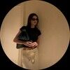 chelseytowns473